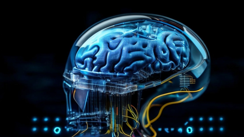 Featured image of post Нейрочипы: будущее уже здесь, но готово ли к нему человечество?