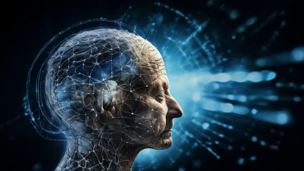 Featured image of post Гаджет для пациентов с болезнью Паркинсона: новый уровень контроля